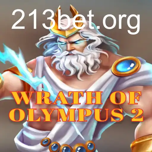 WrathofOlympus2