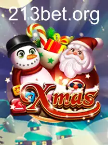 Xmas