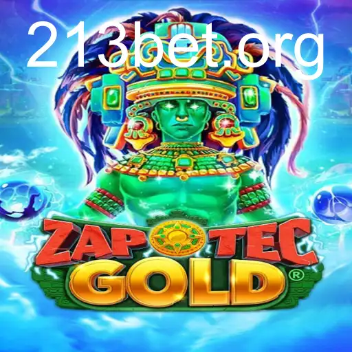 ZapOtecGold