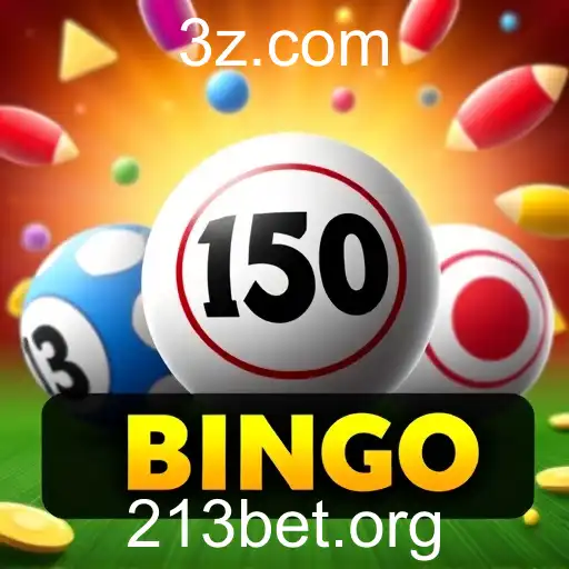 A Ascensão do 213 Bet no Mercado de Jogos