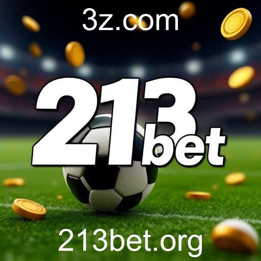 213 bet