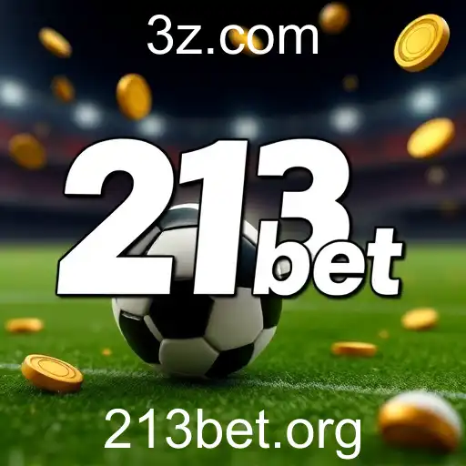 Atraindo Jogadores: O Poder de Bônus e Promoções no Universo 213 Bet