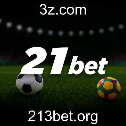 A Evolução dos Sites de Apostas em Portugal