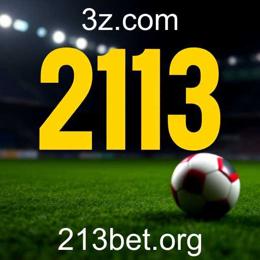 Expansão do Mercado de Apostas Online em 2025