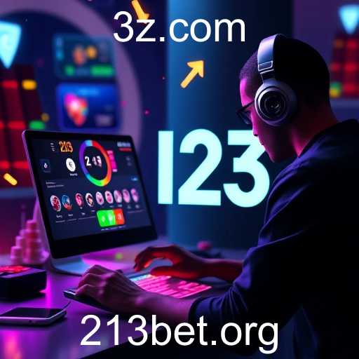 Inovações e Tendências no Setor de Jogos Online em 2025