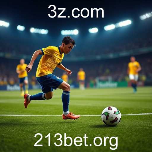 Tendências de Jogos em 2025 e o Impacto do 213 Bet