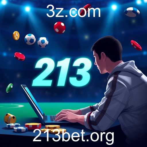 Impactos e Inovações no Cenário de Jogos Online