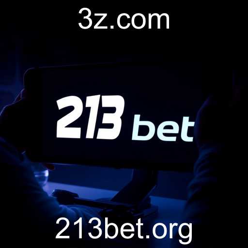 Tendências de Jogos Online em 2025