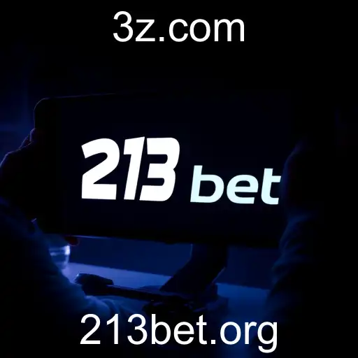 Tendências de Jogos Online em 2025