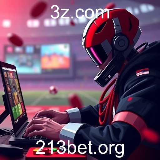 Tendências de Jogos Online e Oportunidades em 2026