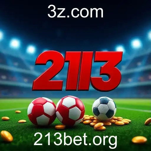 Crescimento do 213 Bet no Mercado de Jogos Online em 2025