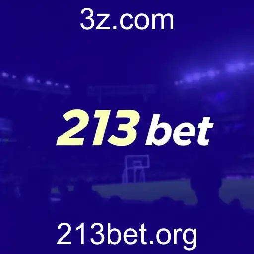 O Crescimento dos Sites de Apostas em 2025