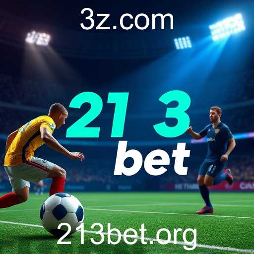 O Crescimento do Mercado de Apostas Online em 2025