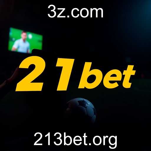 Crescimento dos Sites de Jogos em 2025