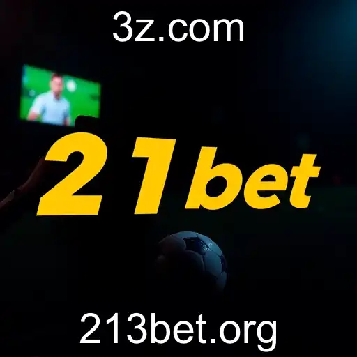 Crescimento dos Sites de Jogos em 2025