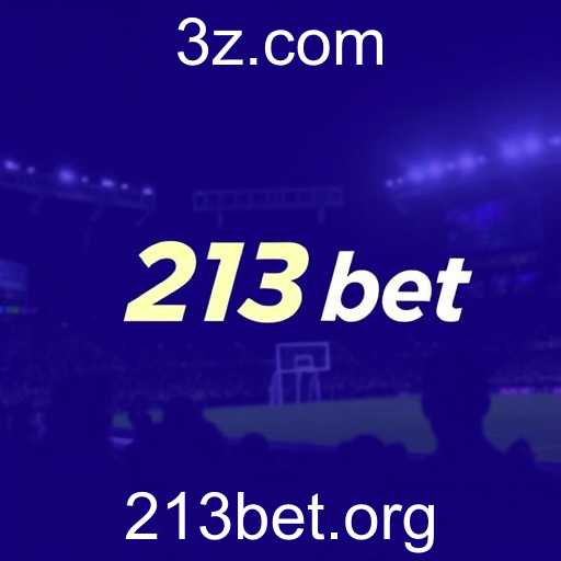 O Impacto das Tendências de Jogos Online em 2025