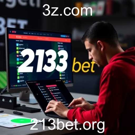 O Impacto da Regulamentação no Mercado de Apostas Online