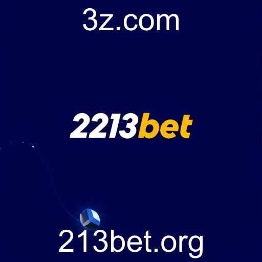 O Impacto do 213 Bet no Mercado Brasileiro de Apostas Online