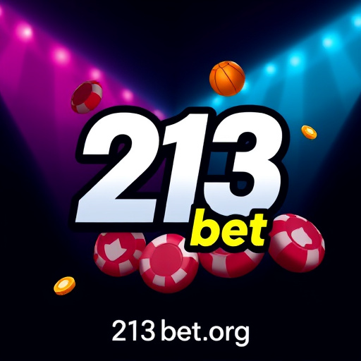 213 bet