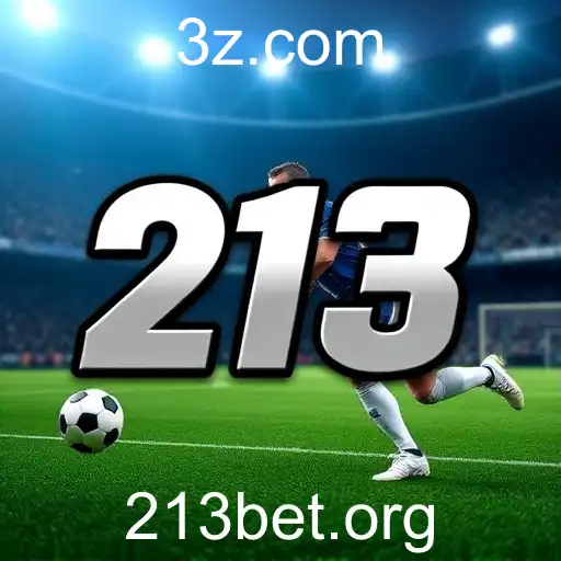 Tendências Emergentes no Mercado Global de Apostas Online