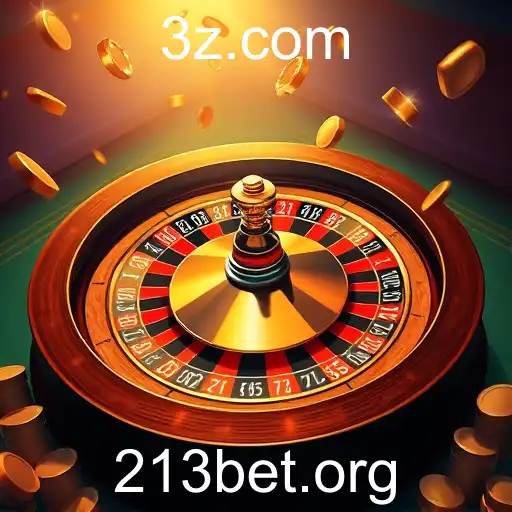 A Evolução do Mercado de Jogos em 2025