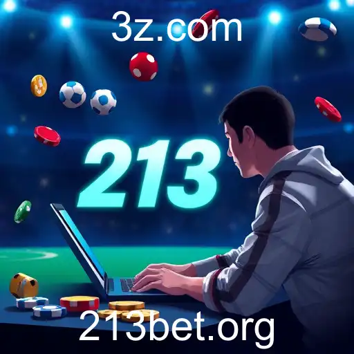 Impactos e Inovações no Cenário de Jogos Online