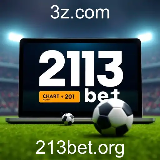 Crescimento das Apostas Online no Brasil