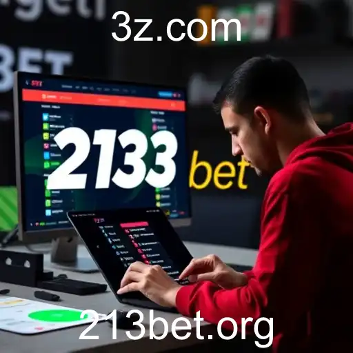 O Impacto da Regulamentação no Mercado de Apostas Online