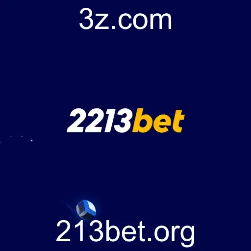 O Impacto do 213 Bet no Mercado Brasileiro de Apostas Online