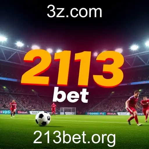 A Expansão do Mercado de Apostas Online em 2025