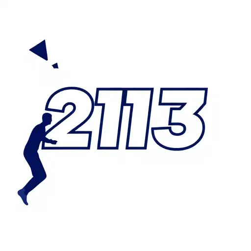 A Ascensão do Jogo Online em 2025