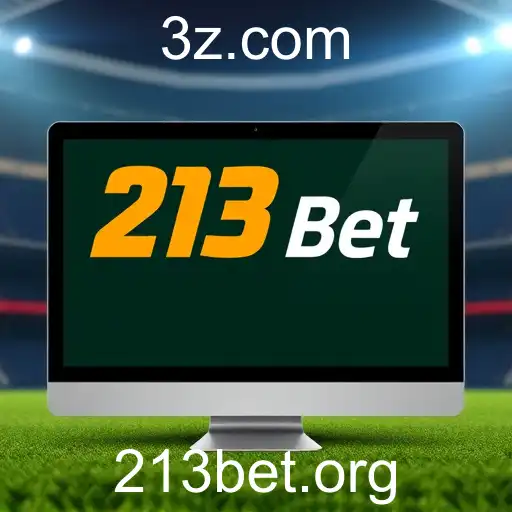 Jogos Online e Tendências de Mercado em 2025