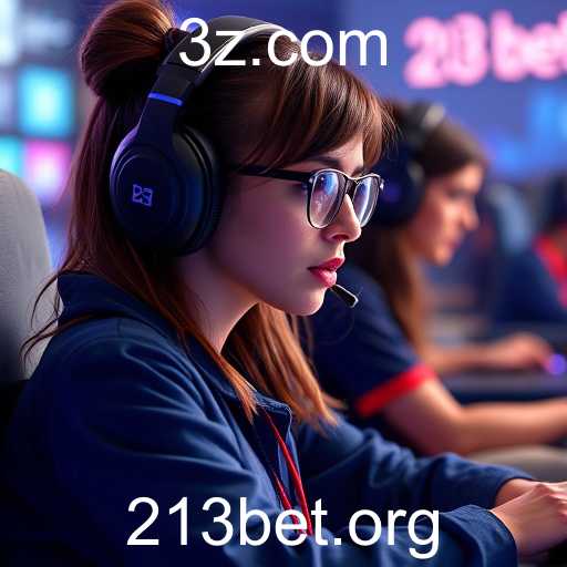 Nova Regulação do Mercado de Jogos em 2025