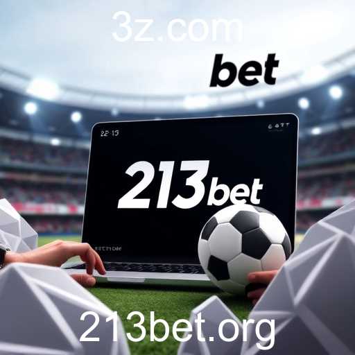 Avanços e Desafios de 2025 em Apostas Online