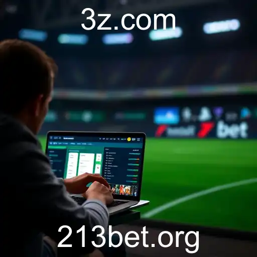 A Evolução das Apostas Online e o Mercado em 2025