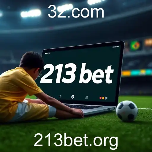 Tendências do Mercado de Apostas Online em 2025