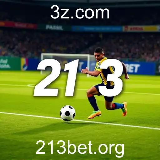 Expansão do Mercado de Apostas Online em 2026