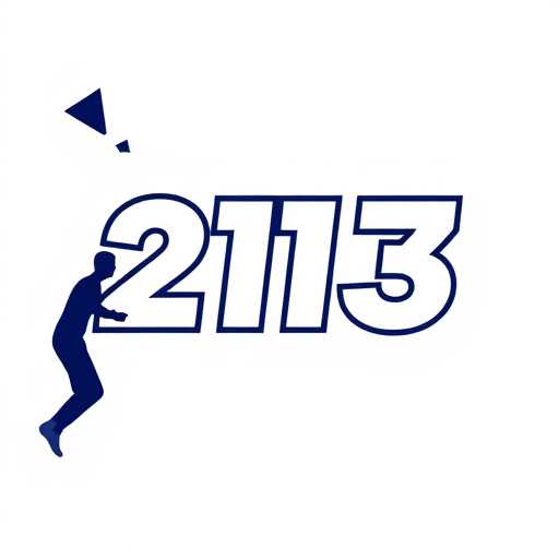 A Ascensão do Jogo Online em 2025