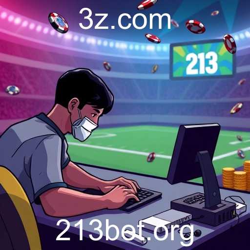 A Ascensão dos Jogos Online no Brasil em Meio a Desafios Regulatórios