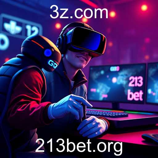 Crescimento dos Jogos Online em 2025