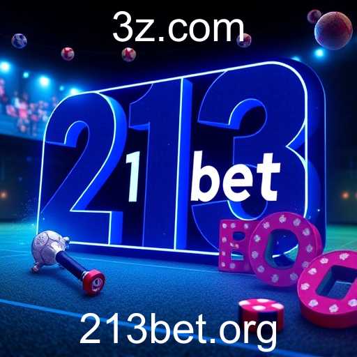 Avanço e Impacto dos Jogos Online em 2025