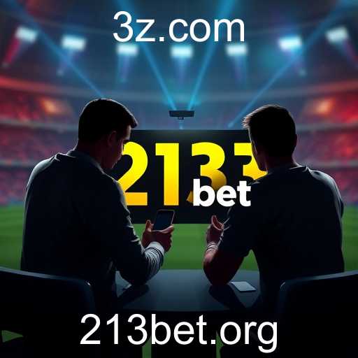 Cenário Atual dos Jogos Online em 2026