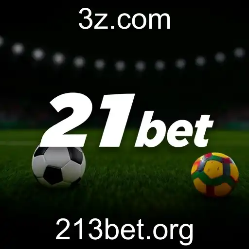 Explorando a Revolução dos Jogos Online em 2026