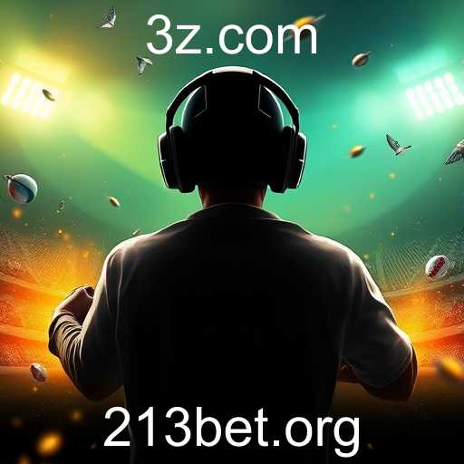 A Ascensão dos Jogos Online em 2025