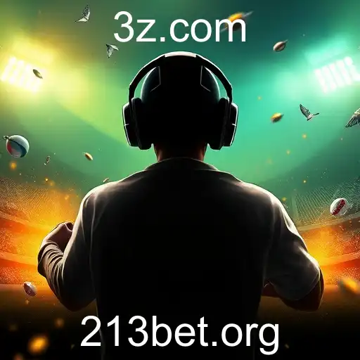 A Ascensão dos Jogos Online em 2025