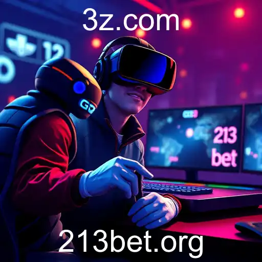 A Ascensão dos Jogos Online em 2026