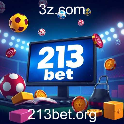 Tendências e Desafios do Mercado de Jogos Online em 2025