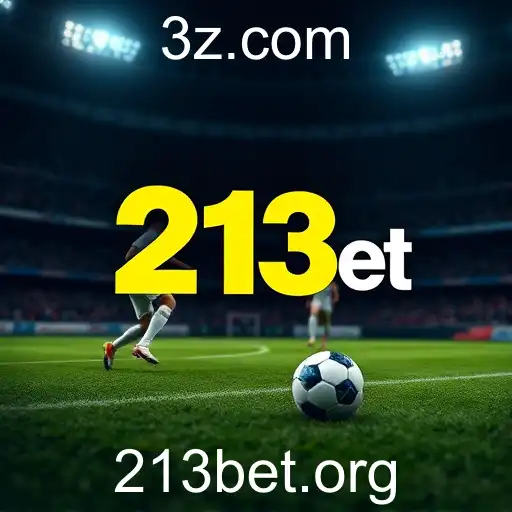 Tendências do Jogo Online em 2026