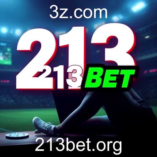 Tendências e Desafios do Mercado de Jogos Online em 2026