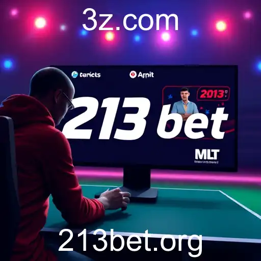 A Ascensão dos Sites de Apostas em 2025